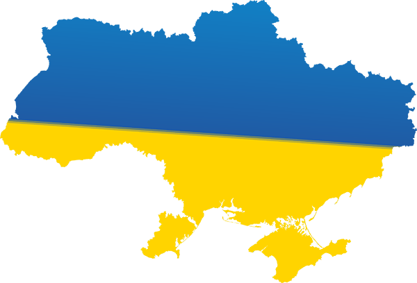 Ukraine - СТО Автореверс Кардан